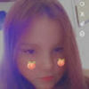lily63588